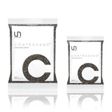 UNS Controsand 3L - Vesuvius - Betta USA Aquatic