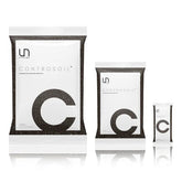 UNS Controsoil Black - Betta USA Aquatic