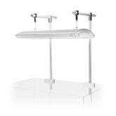 UNS Light Hanging Bar