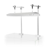 UNS Light Hanging Bar