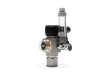UNS Mini Dual Stage CO2 Regulator