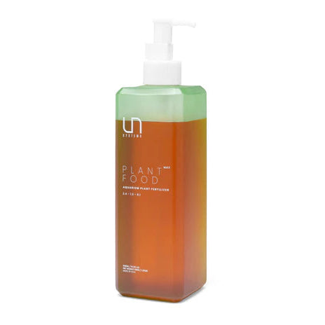UNS Plant Food - Max - Betta USA Aquatic