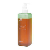 UNS Plant Food - Max - Betta USA Aquatic