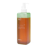 UNS Plant Food - Max - Betta USA Aquatic