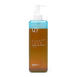 UNS Plant Food - Min - Betta USA Aquatic