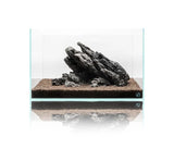 UNS Strata Seiryu Stone Type 1