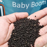 BBS Plant & Shrimp Soil ( Baby Boom Soil)