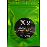 X2 Spirulina Algea Tablets 30 grams