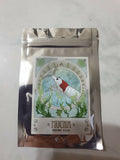 MUCHA SHRIMP FOOD - Betta USA Aquatic