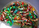 PREMIUM GRADE - Female Koi Galaxy for Sorority Tank - BUY 4 GET 1 FREE - Betta USA Aquatic