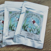 MUCHA SHRIMP FOOD - Betta USA Aquatic