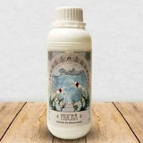 MUCHA GH REMINERALIZER - Betta USA Aquatic