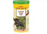 Sera Catfish & Pleco Tabs XXL Nature