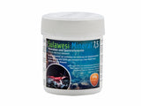 Salty Shrimp Sulawesi 7,5 Minerals and Trace Elements Cardinal Shrimp Tank- 110g