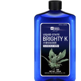 Brighty K -  Aquatic Plant Fertilizer Highly Concentrated Nutrient