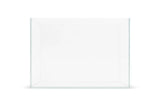 UNS 3T - 3.7 Gallon Ultra Clear Rimless Aquarium
