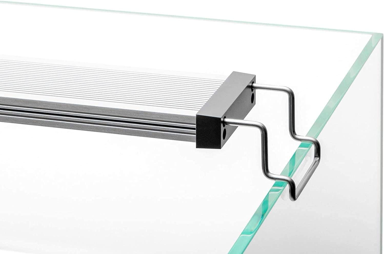 Twinstar LED A Series Light