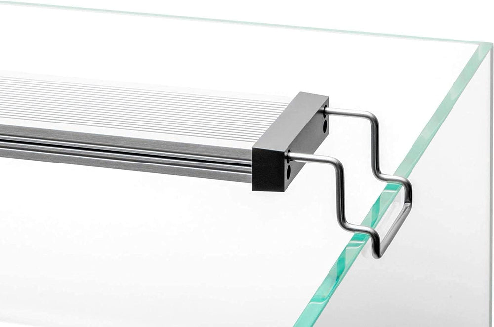 Twinstar LED A Series Light - Betta USA Aquatic