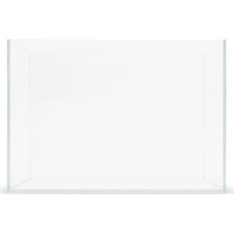 UNS 5T - 5.8 Gallon Ultra Clear Rimless Aquarium - Betta USA Aquatic