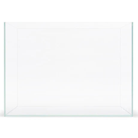UNS 60T - 25.6 Gallon Ultra Clear Rimless Aquarium - Betta USA Aquatic