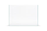 UNS 60T - 25.6 Gallon Ultra Clear Rimless Aquarium