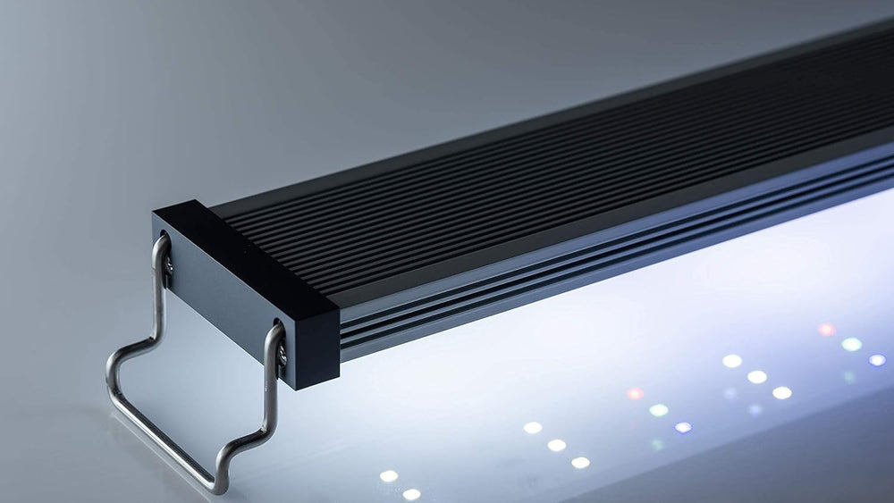 Twinstar LED A Series Light - Betta USA Aquatic