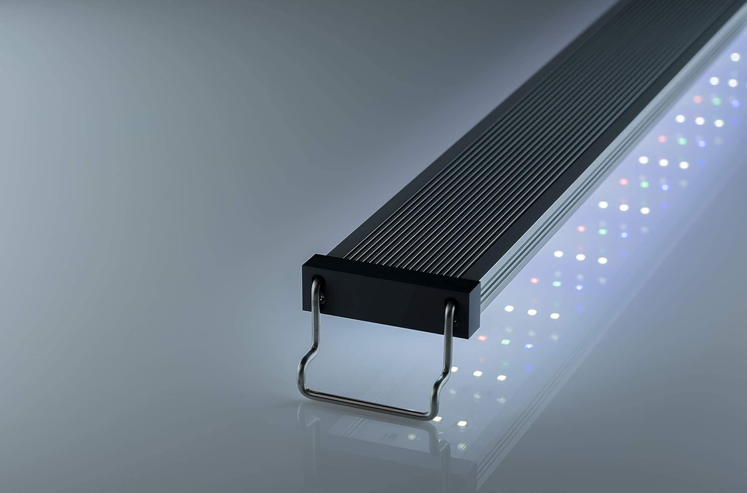 Twinstar LED A Series Light