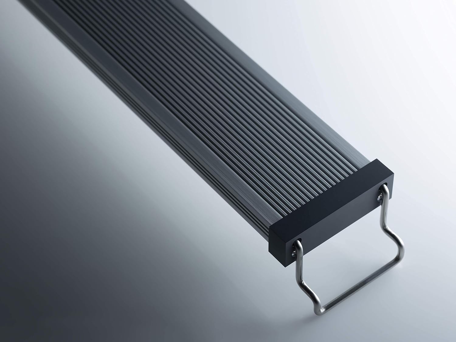 Twinstar LED A Series Light