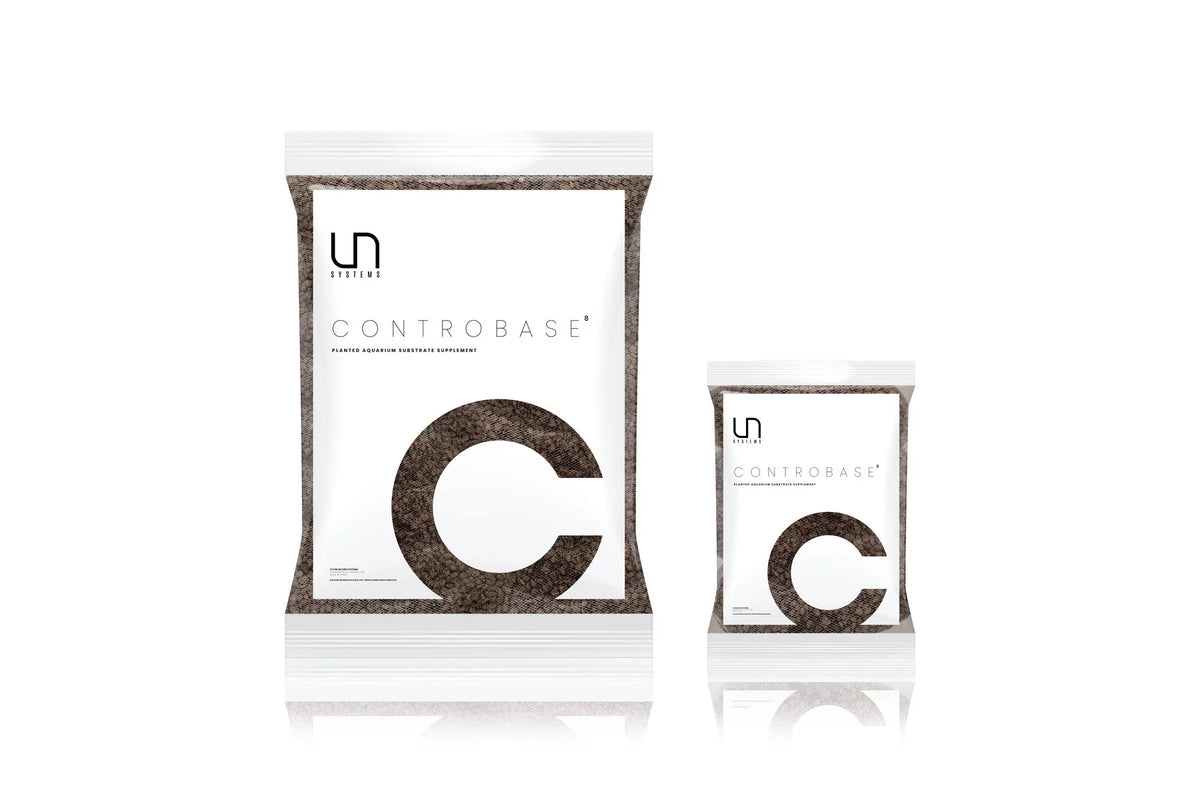 UNS Controbase 2L