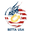 Freshwater Betta, Guppy & Shrimp logo