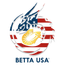 Betta USA Aquatic