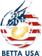 Betta USA Aquatic