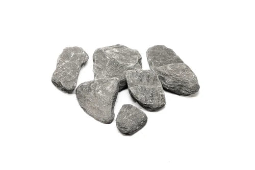 Black River Slate - Betta USA Aquatic