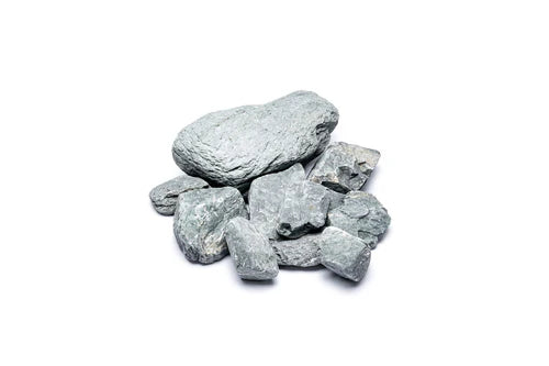 Blue Tegu Stone