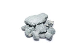 Blue Tegu Stone