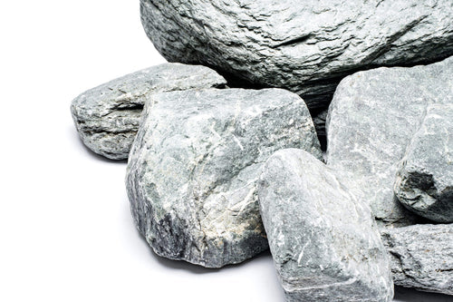 Blue Tegu Stone