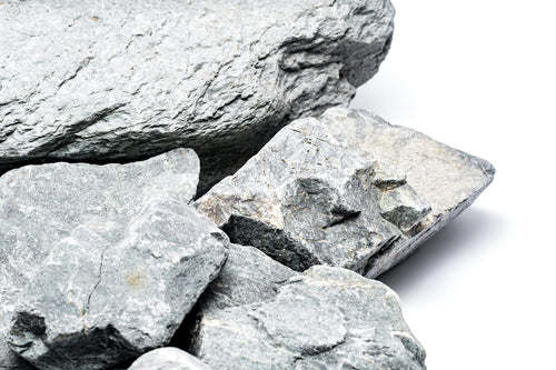 Blue Tegu Stone