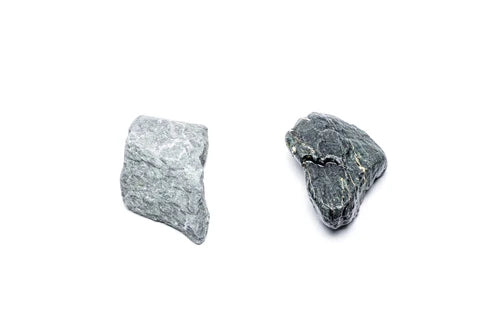 Blue Tegu Stone