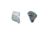 Blue Tegu Stone