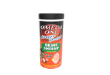 Omega One Freeze Dried Brine Shrimp Fish Food