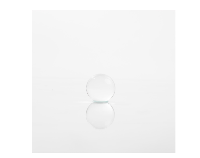 Aqueon PURE Live Beneficial Bacteria