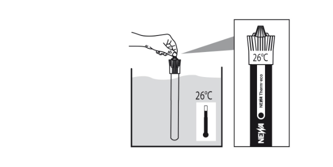 NEWA Therm Eco Heater