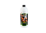 FritzZyme 7 Nitrifying Bacteria FW