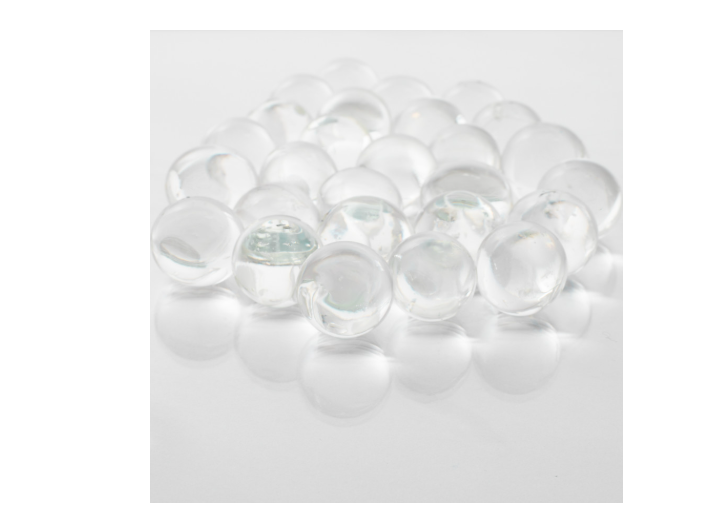 Aqueon PURE Live Beneficial Bacteria
