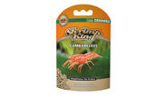 Shrimp King Cambarellus Food