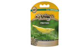 Shrimp King Protein Food