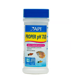 API Proper pH 7.5 Aquarium Water Treatment 1ea/9.2 oz