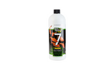 Fritz FritzZyme 7 Freshwater Live Nitrifying Bacteria