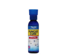 API Fungus Cure 1ea/4 oz