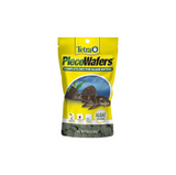 Tetra PlecoWafers Vegetable Diet Fish Food 1ea/3.03 oz